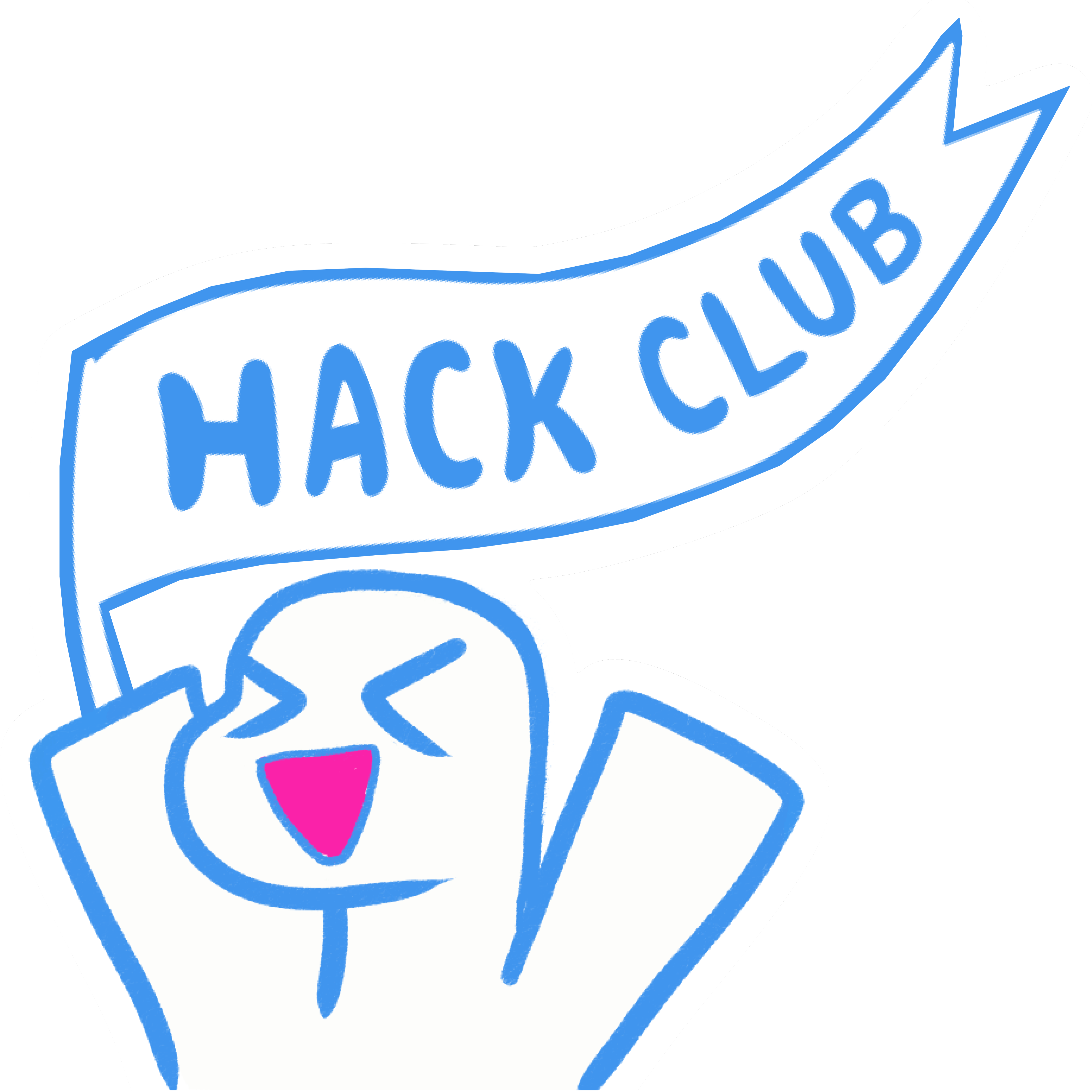 Hack Club