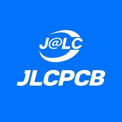 JLCPCB