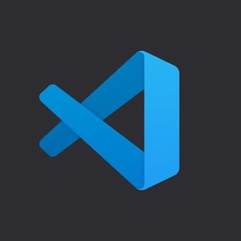 VSCode